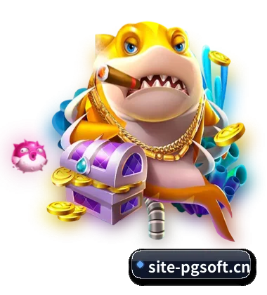 PG模拟器 APP